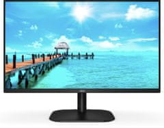 AOC 24B2XH - LED monitor 23,8" (24B2XH/EU)