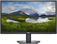 DELL sa2422H - LED monitor 24" (210-AZGT)