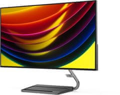 Lenovo Qreator - LED monitor 27" (66B7RAC1EU)