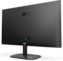 AOC 24B2XH - LED monitor 23,8" (24B2XH/EU)