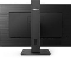 Philips 242S1AE - LED monitor 23,8" (242S1AE/00)