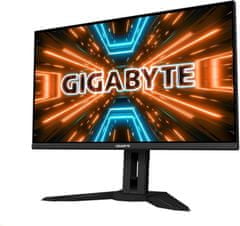 GIGABYTE M32U - LED monitor 31,5"