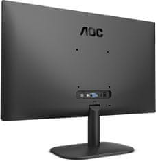 AOC 22B2H - LED monitor 22" (22B2H/EU)