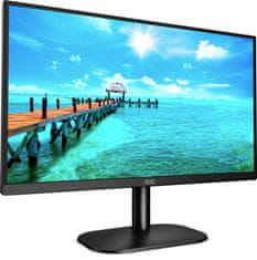 AOC 22B2H - LED monitor 22" (22B2H/EU)