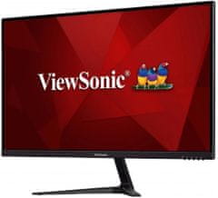 Viewsonic VX2718-P-MHD - LED monitor 27"