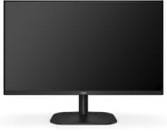 AOC 24B2XDAM - LED monitor 23,8"