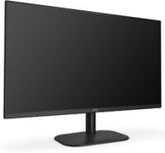 AOC 24B2XDM - LED monitor 23,8"