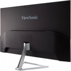 Viewsonic VX3276-2K-MHD-2 - LED monitor 31,5"