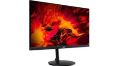 Acer Nitro XV252QFbmiiprx - LED monitor 24,5" (UM.KX2EE.F01)