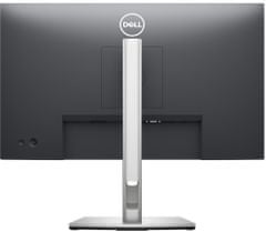 DELL P2422H Professional - LED monitor 23,8" (210-AZYX)