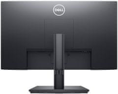 DELL E2222HS - LED monitor 21,5" (210-AZKV)