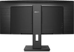 Philips 346B1C - LED monitor 34" (346B1C/00)