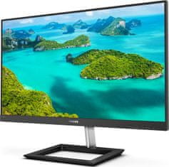 Philips 278E1A - LED monitor 27" (278E1A/00)