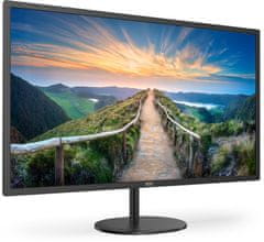 AOC Q32V4 - LED monitor 31,5"