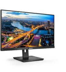 Philips 278B1 - LED monitor 27" (278B1/00)