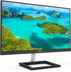 Philips 278E1A - LED monitor 27" (278E1A/00)