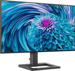 Philips 272E2FA - LED monitor 27" (272E2FA/00)