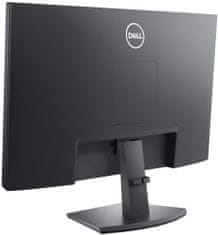 DELL sa2422H - LED monitor 24" (210-AZGT)