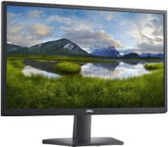 DELL sa2422H - LED monitor 24" (210-AZGT)