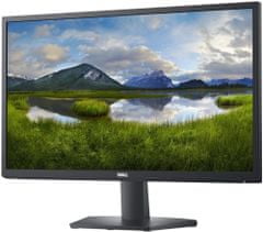 DELL sa2422H - LED monitor 24" (210-AZGT)