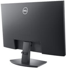 DELL sa2722H - LED monitor 27" (210-AZKS)