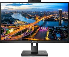 Philips 242B1H - LED monitor 23,8" (242B1H/00)