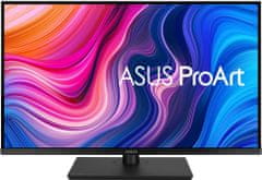 ASUS PA328CGV - LED monitor 32" (90LM06R1-B01170)