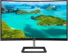 Philips 328E1CA - LED monitor 31,5" (328E1CA/00)