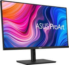 ASUS PA328CGV - LED monitor 32" (90LM06R1-B01170)