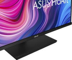 ASUS PA328CGV - LED monitor 32" (90LM06R1-B01170)