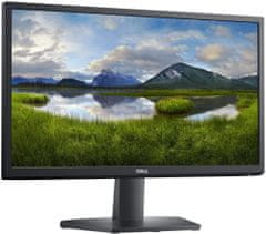 DELL sa2222H - LED monitor 21,5" (210-AZKU)