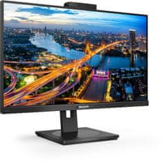 Philips 242B1H - LED monitor 23,8" (242B1H/00)