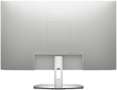 DELL S2721HN - LED monitor 27" (210-AXKV)