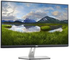 DELL S2721HN - LED monitor 27" (210-AXKV)