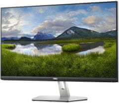 DELL S2721HN - LED monitor 27" (210-AXKV)