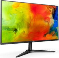 AOC 24B1H - LED monitor 23,6"