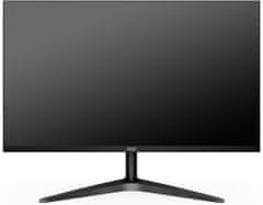 AOC 24B1H - LED monitor 23,6"