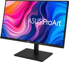 ASUS ProArt PA329CV - LED monitor 32" (90LM06P1-B01170)