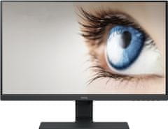 BENQ GW2780 - LED monitor 27" (9H.LGELA.TBE)