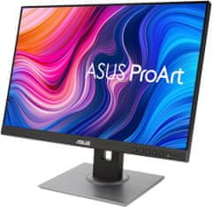 ASUS ProArt PA248QV - LED monitor 24" (90LM05K1-B01370)