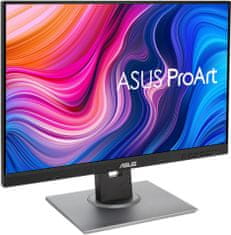 ASUS ProArt PA248QV - LED monitor 24" (90LM05K1-B01370)