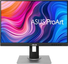 ASUS ProArt PA248QV - LED monitor 24" (90LM05K1-B01370)