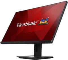 Viewsonic VG2755-2K - LED monitor 27"