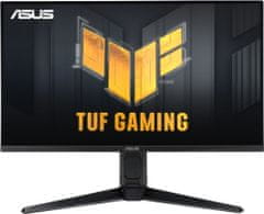 ASUS TUF Gaming VG28UQL1A - LED monitor 28" (90LM0780-B01170)