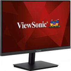 Viewsonic VA2406-H - LED monitor 23,8"