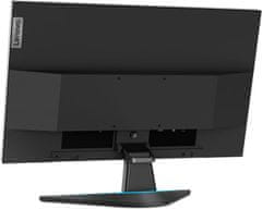 Lenovo G24e-20 - LED monitor 24" (66D7GAR1EU)