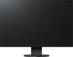 Eizo EV2456-BK - LED monitor 24"