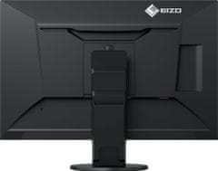 Eizo EV2456-BK - LED monitor 24"