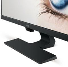 BENQ GW2480 - LED monitor 24" (9H.LGDLB.CBE)