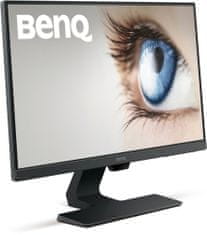 BENQ GW2480 - LED monitor 24" (9H.LGDLB.CBE)